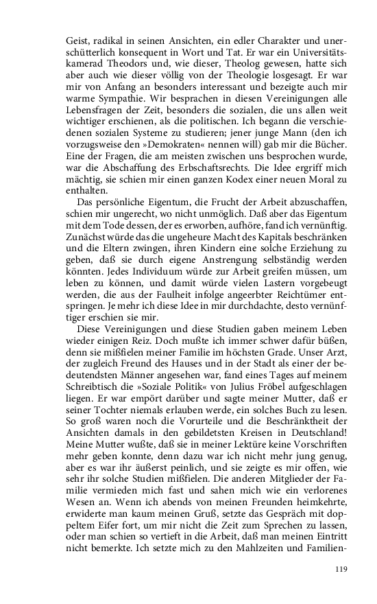 Seite 119