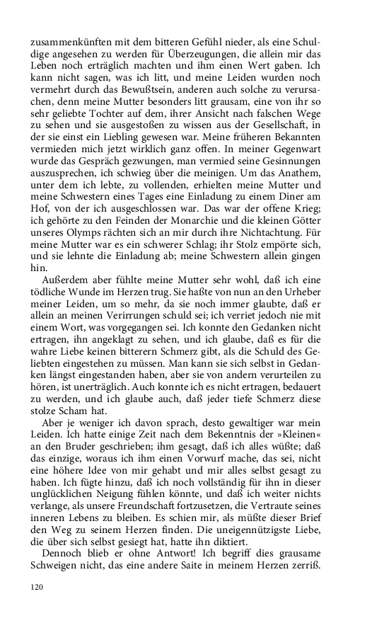 Seite 120
