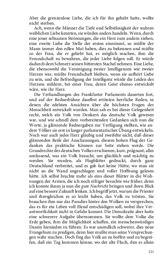 Seite 121