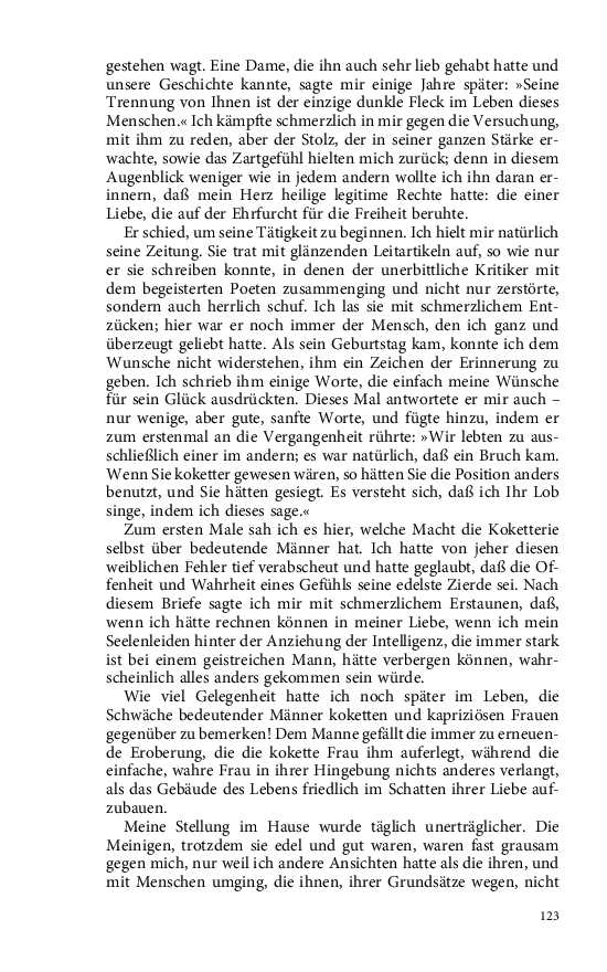 Seite 123