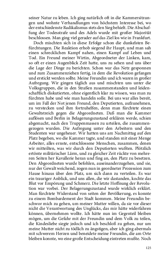 Seite 125