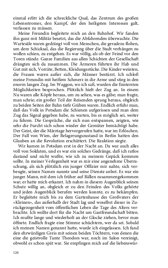 Seite 126