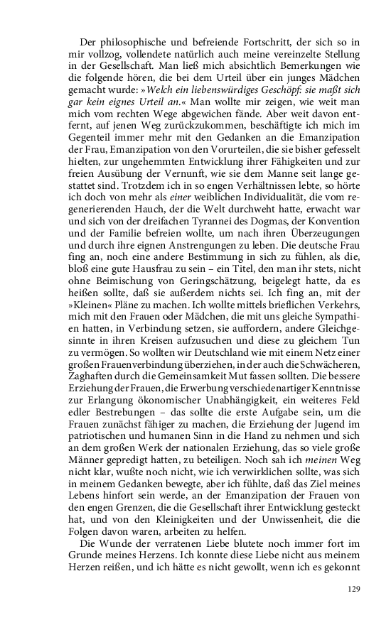 Seite 129