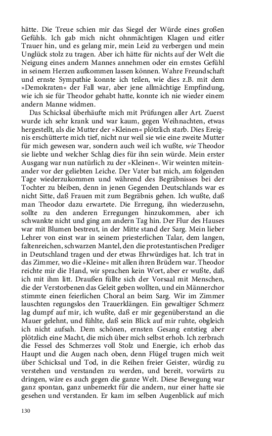 Seite 130