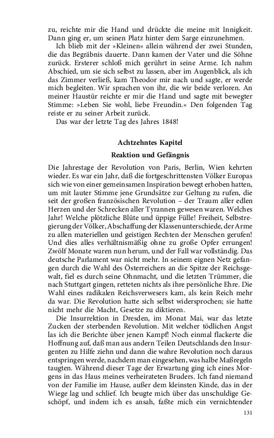 Seite 131