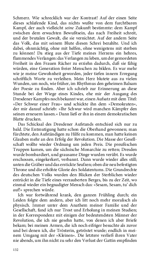 Seite 132