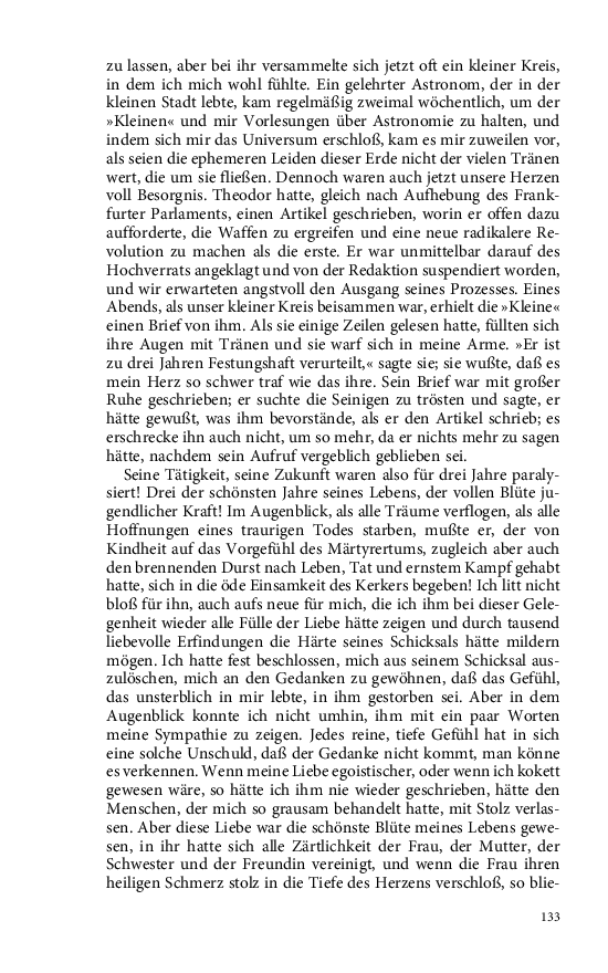 Seite 133