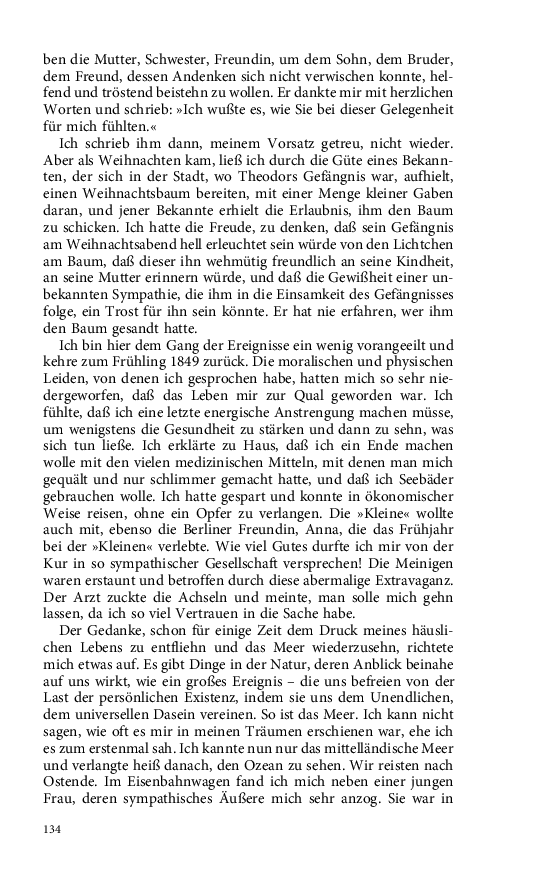Seite 134