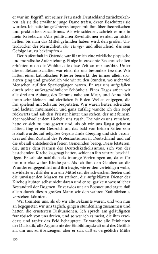 Seite 136