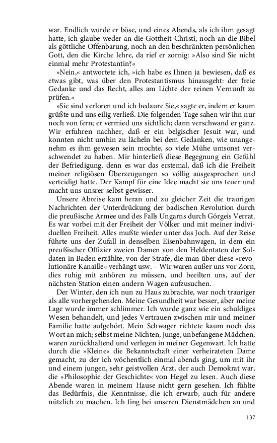 Seite 137