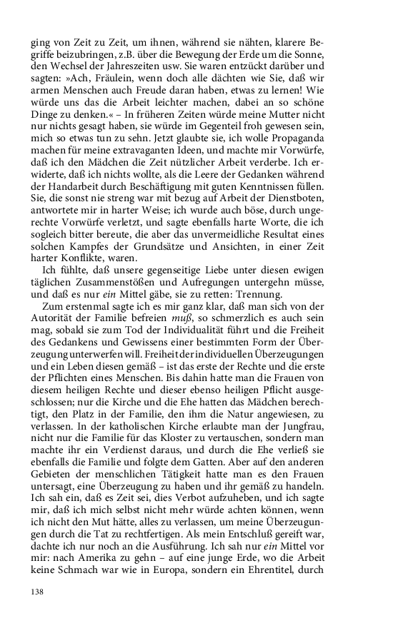 Seite 138
