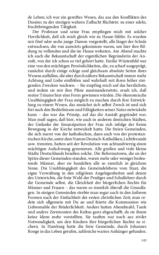 Seite 143