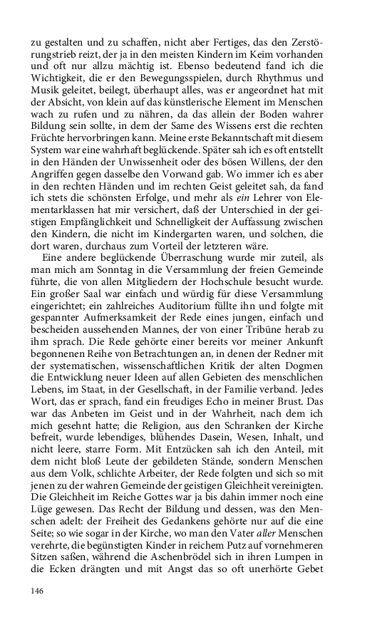 Seite 146