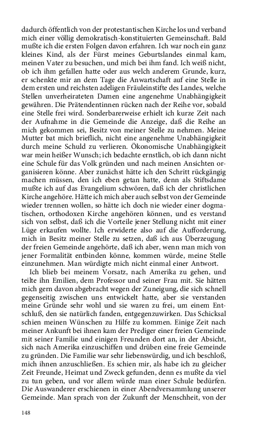 Seite 148