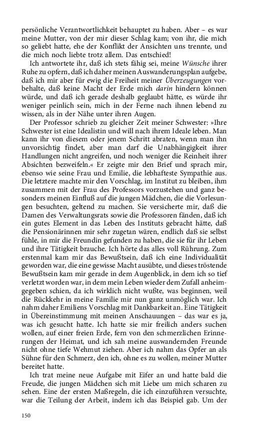 Seite 150