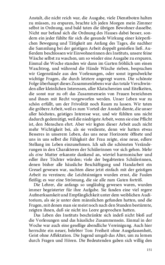 Seite 151