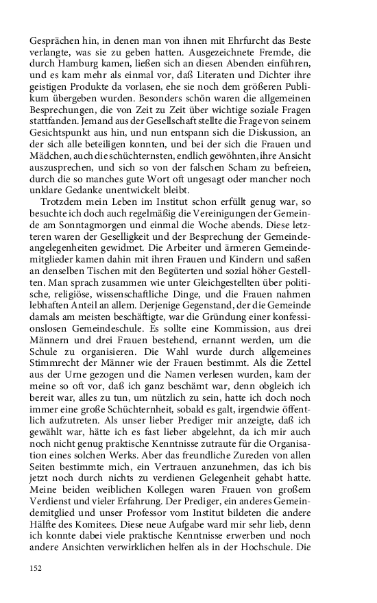 Seite 152