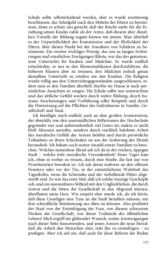 Seite 153