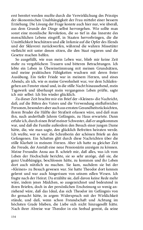 Seite 154