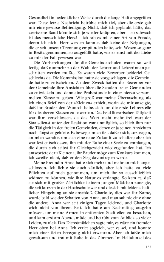 Seite 155