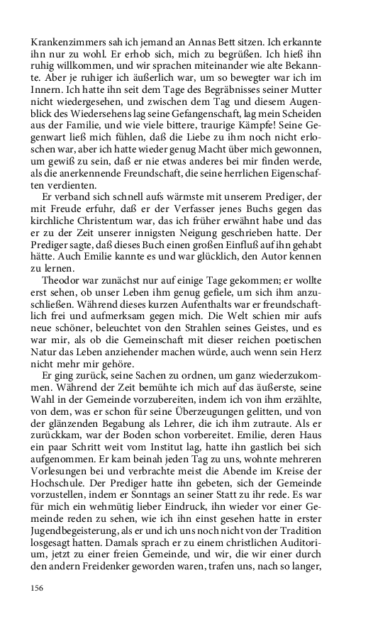 Seite 156