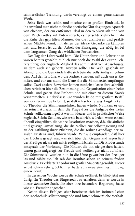 Seite 157
