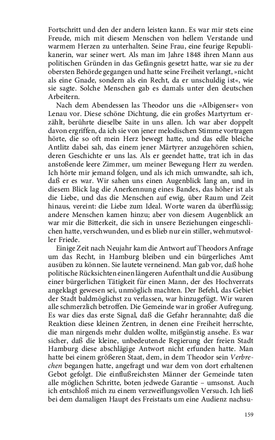 Seite 159