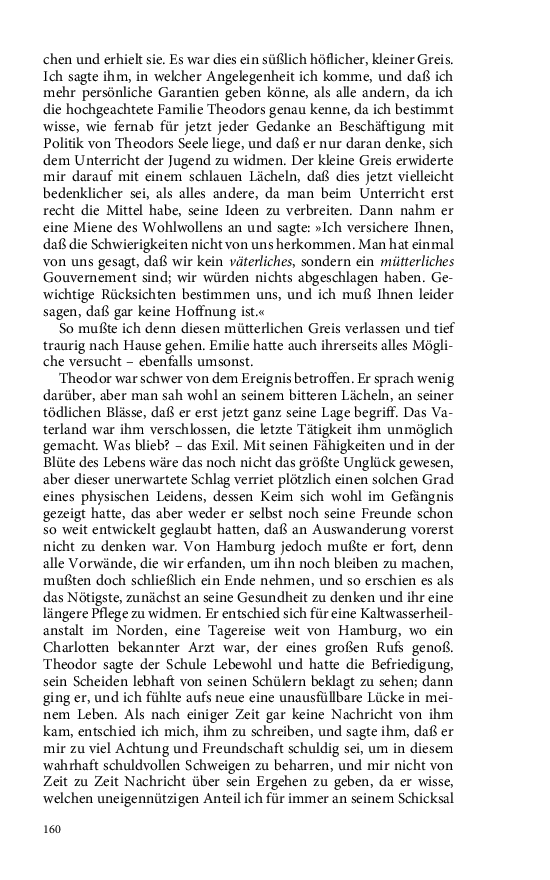 Seite 160