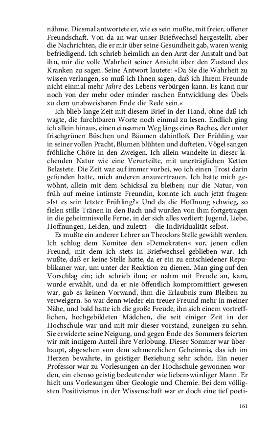 Seite 161