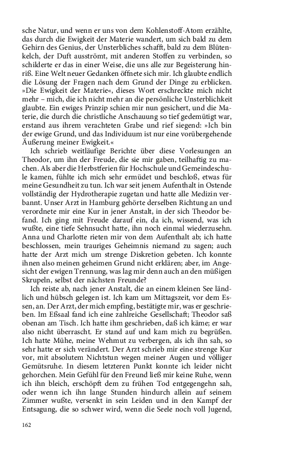 Seite 162