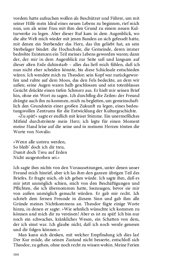 Seite 164