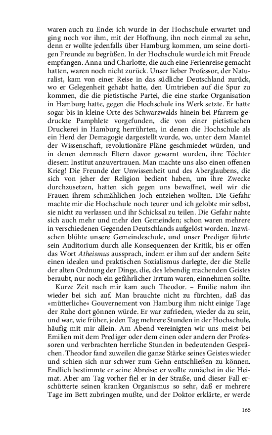 Seite 165