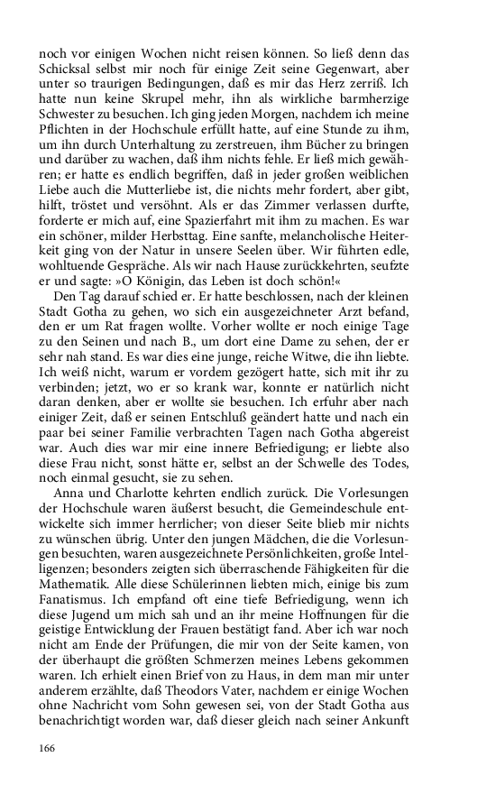 Seite 166