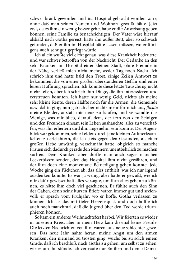 Seite 167