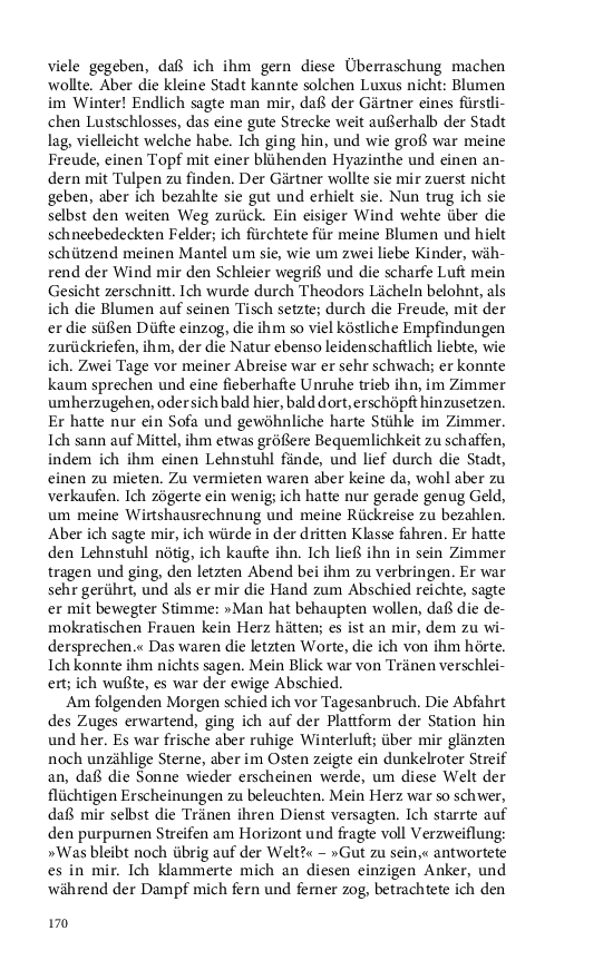 Seite 170