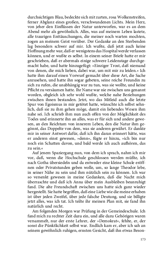 Seite 173