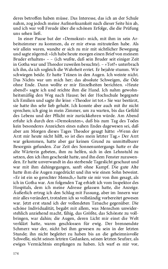 Seite 174