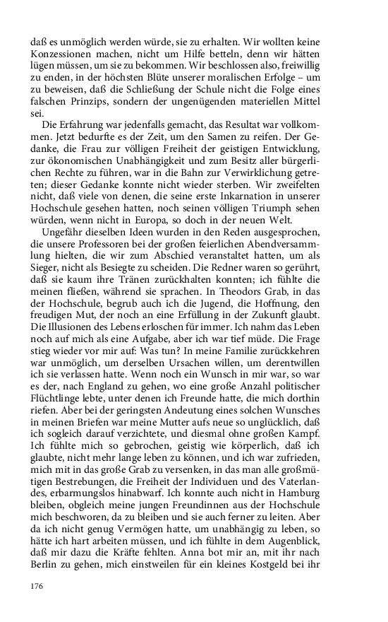 Seite 176