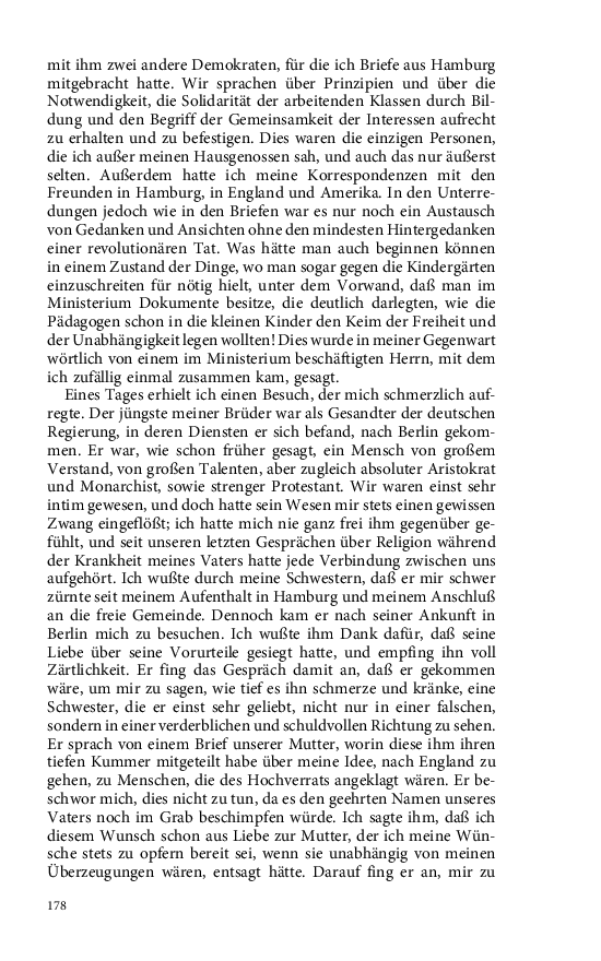 Seite 178