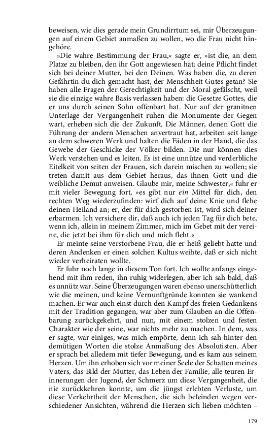 Seite 179