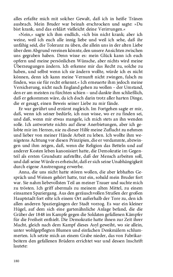 Seite 180