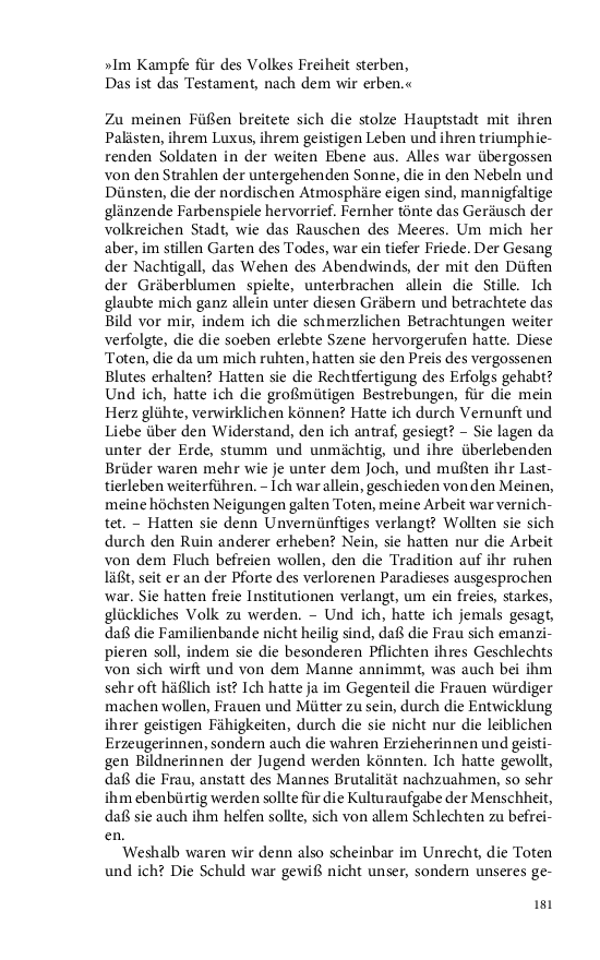 Seite 181