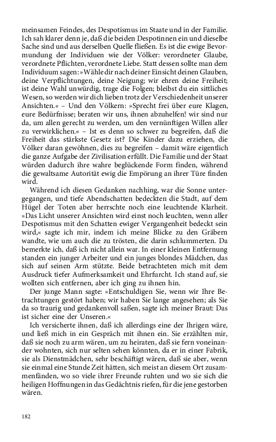Seite 182