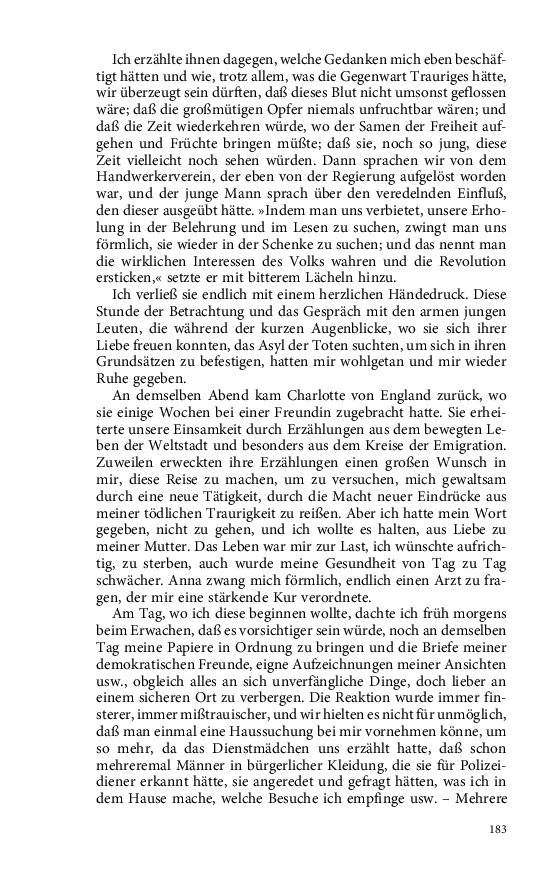 Seite 183