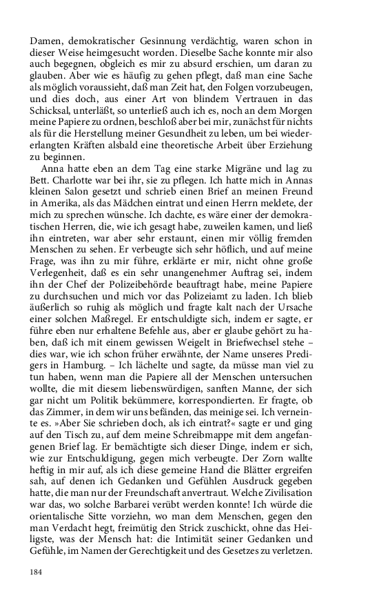Seite 184