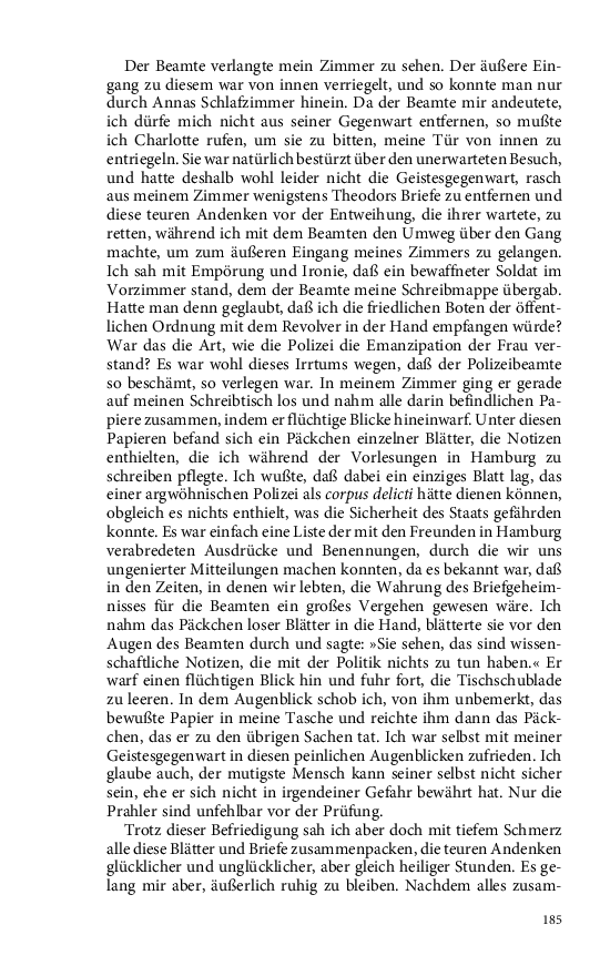 Seite 185