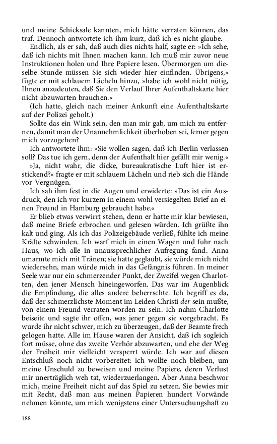 Seite 188