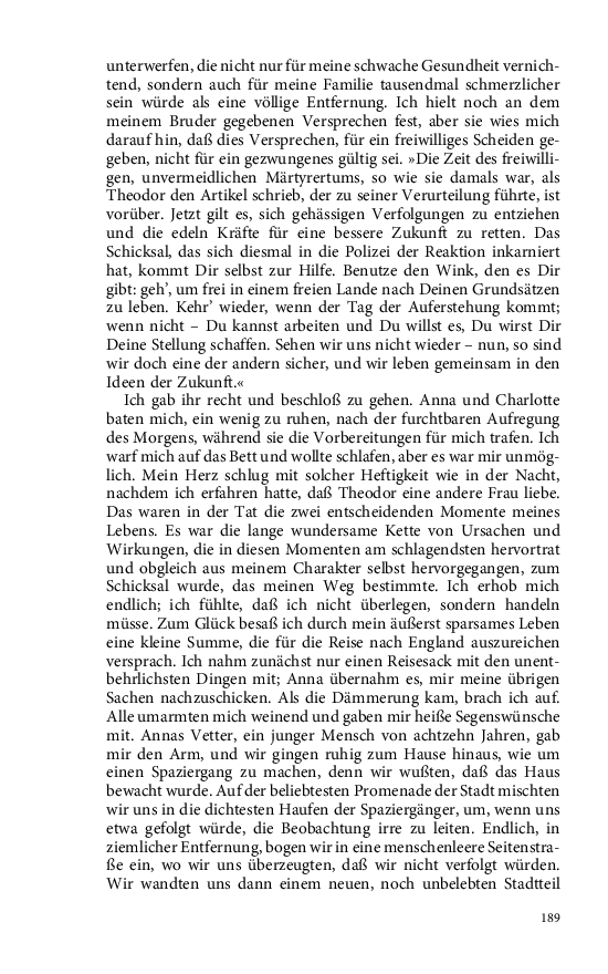 Seite 189