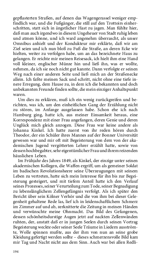 Seite 194