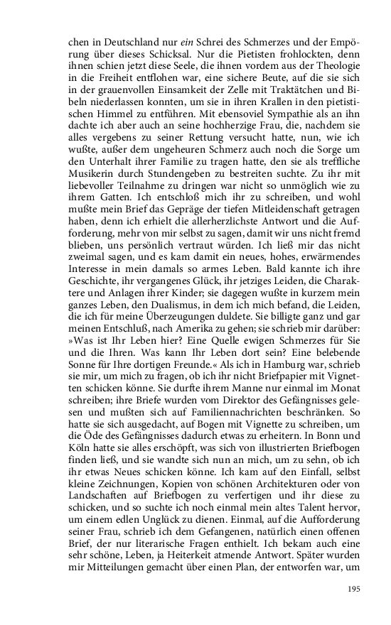 Seite 195